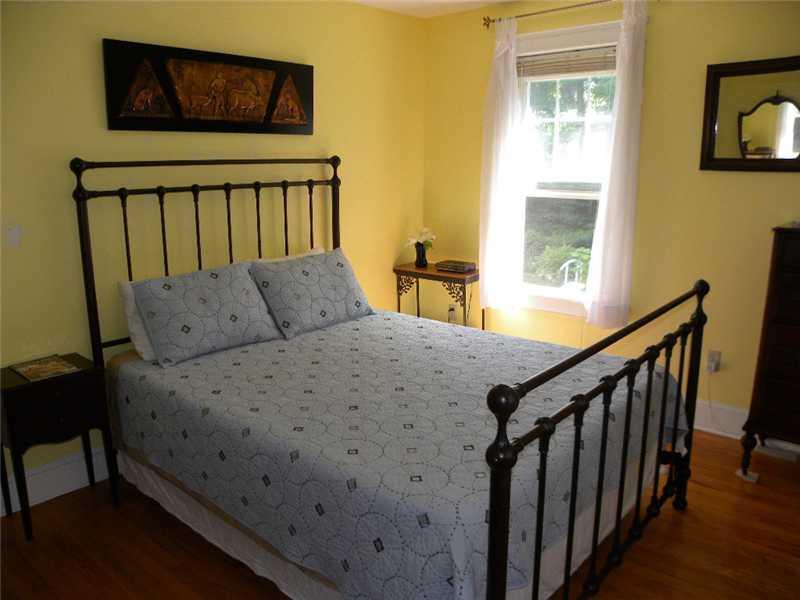 137 Riverside Drive Auburn, ME 04210 - Photo 13 of 31 Bedroom.