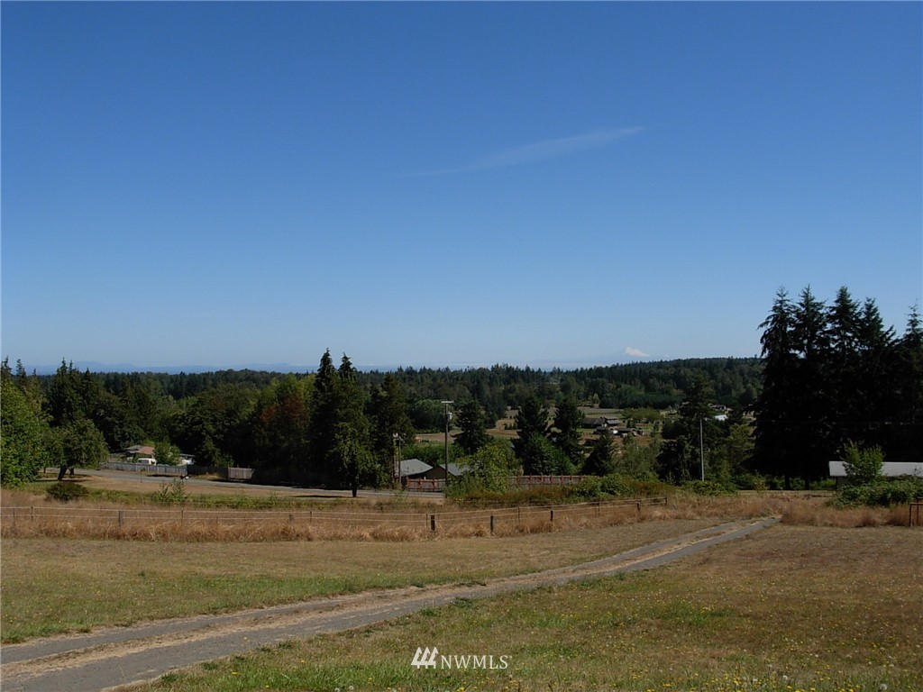 115 Olson Road Sequim, WA 98382 - Photo 2 of 22