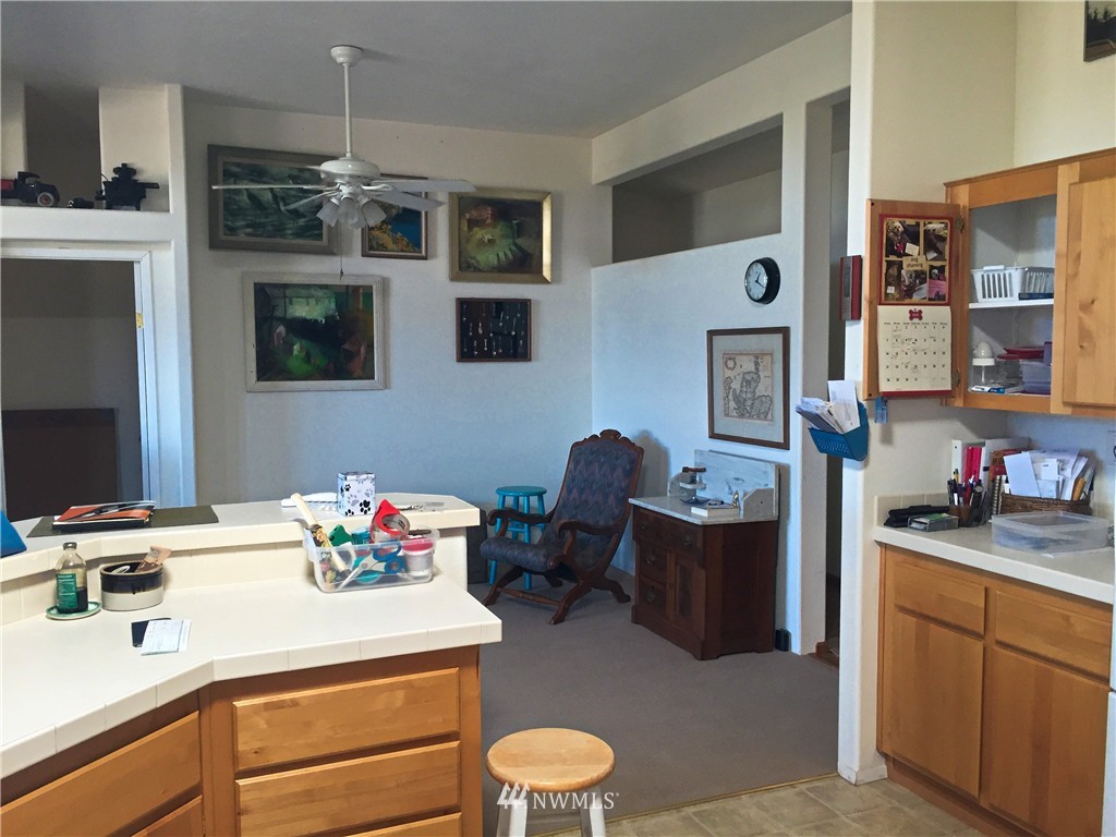 115 Olson Road Sequim, WA 98382 - Photo 12 of 22