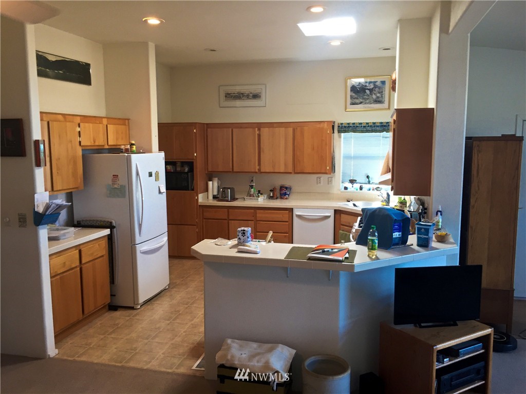 115 Olson Road Sequim, WA 98382 - Photo 13 of 22