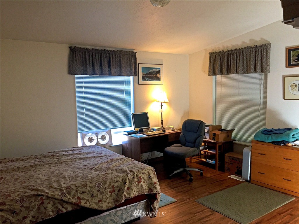115 Olson Road Sequim, WA 98382 - Photo 14 of 22