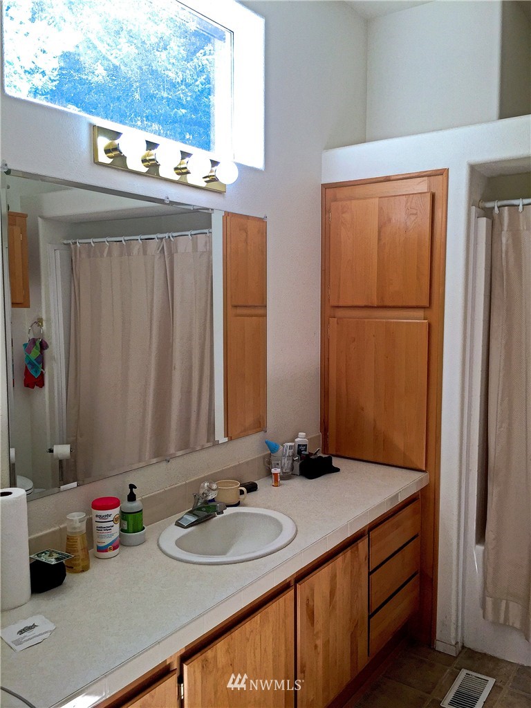 115 Olson Road Sequim, WA 98382 - Photo 15 of 22