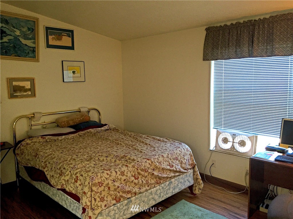115 Olson Road Sequim, WA 98382 - Photo 16 of 22