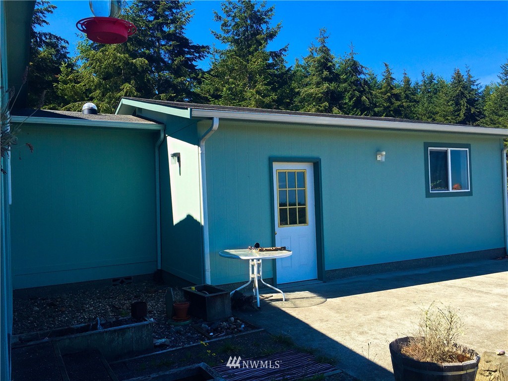 115 Olson Road Sequim, WA 98382 - Photo 3 of 22