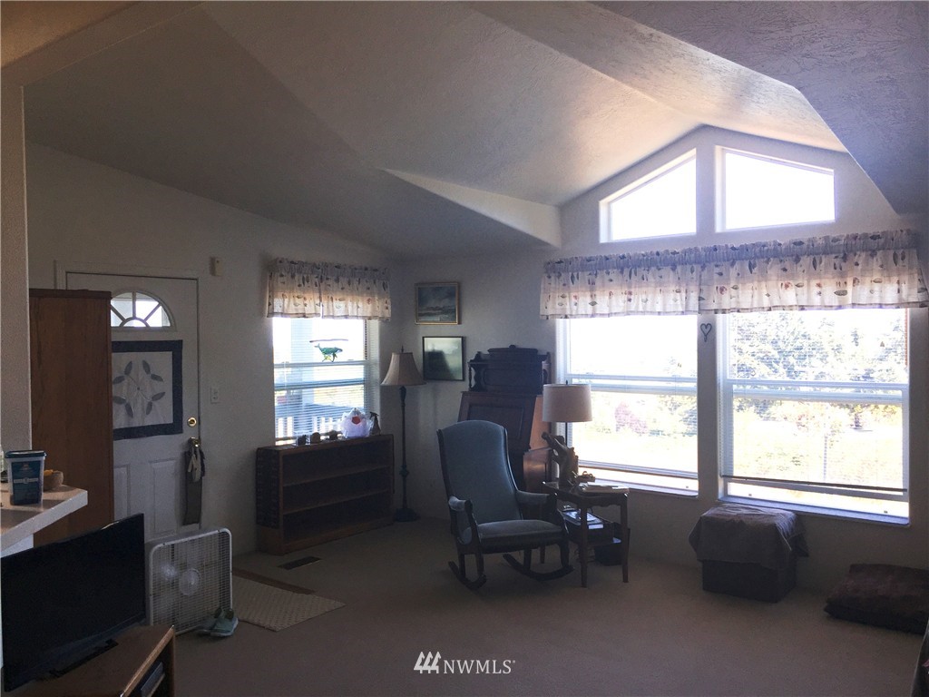 115 Olson Road Sequim, WA 98382 - Photo 21 of 22