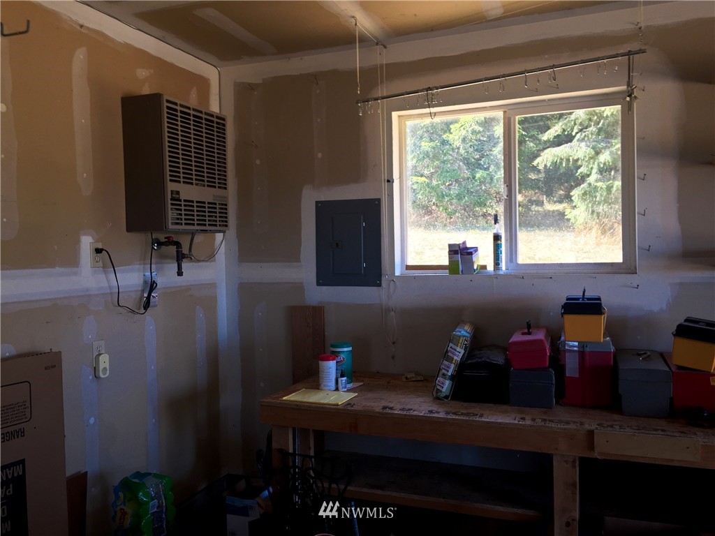115 Olson Road Sequim, WA 98382 - Photo 22 of 22