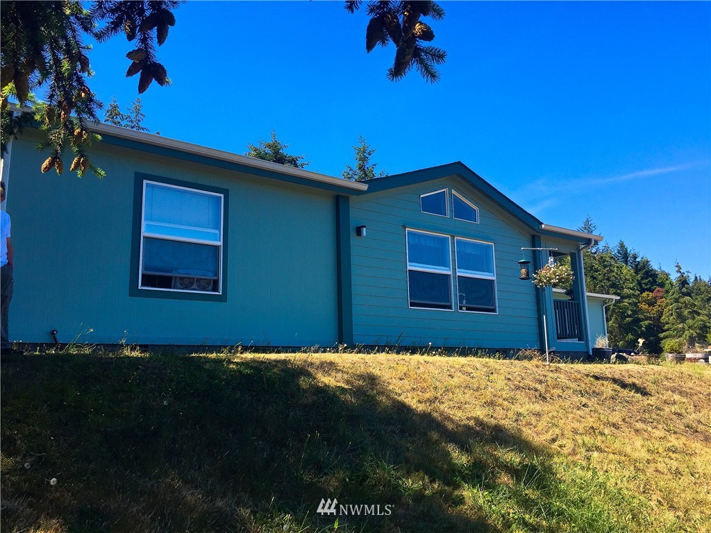 115 Olson Road Sequim, WA 98382 - Photo 7 of 22