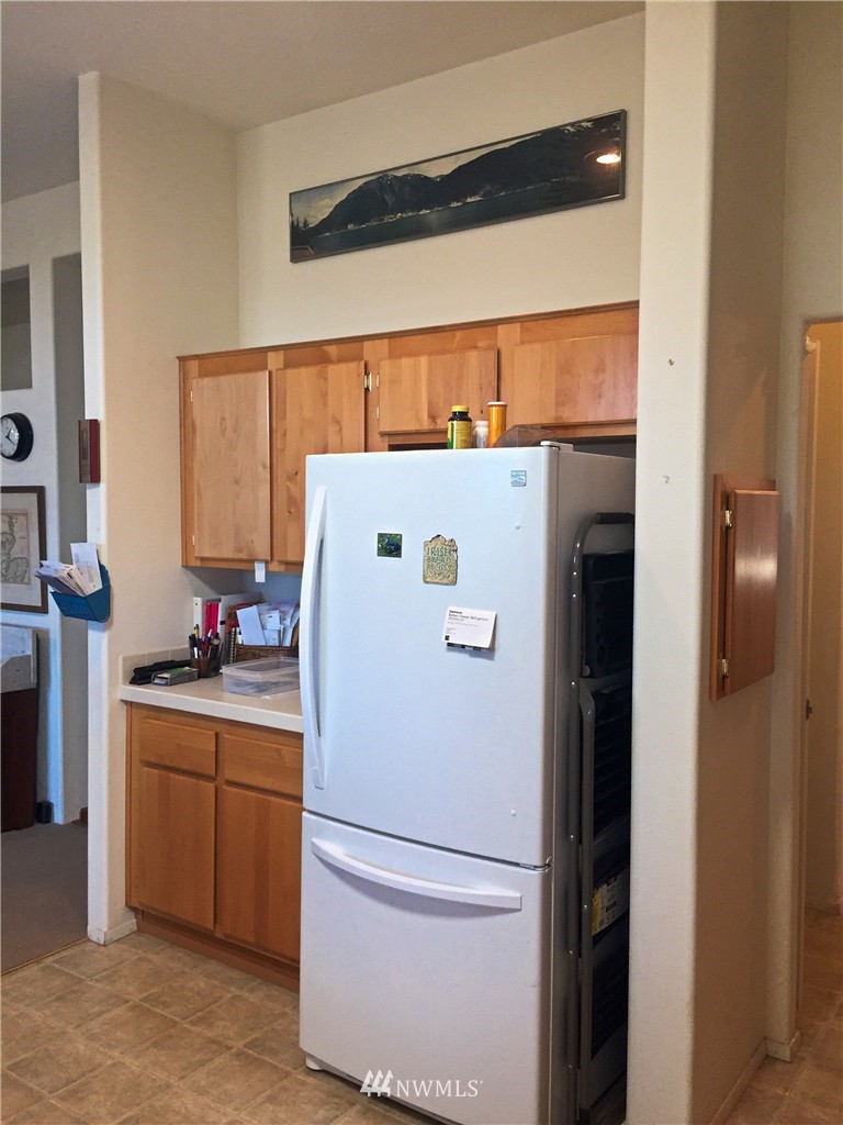 115 Olson Road Sequim, WA 98382 - Photo 10 of 22