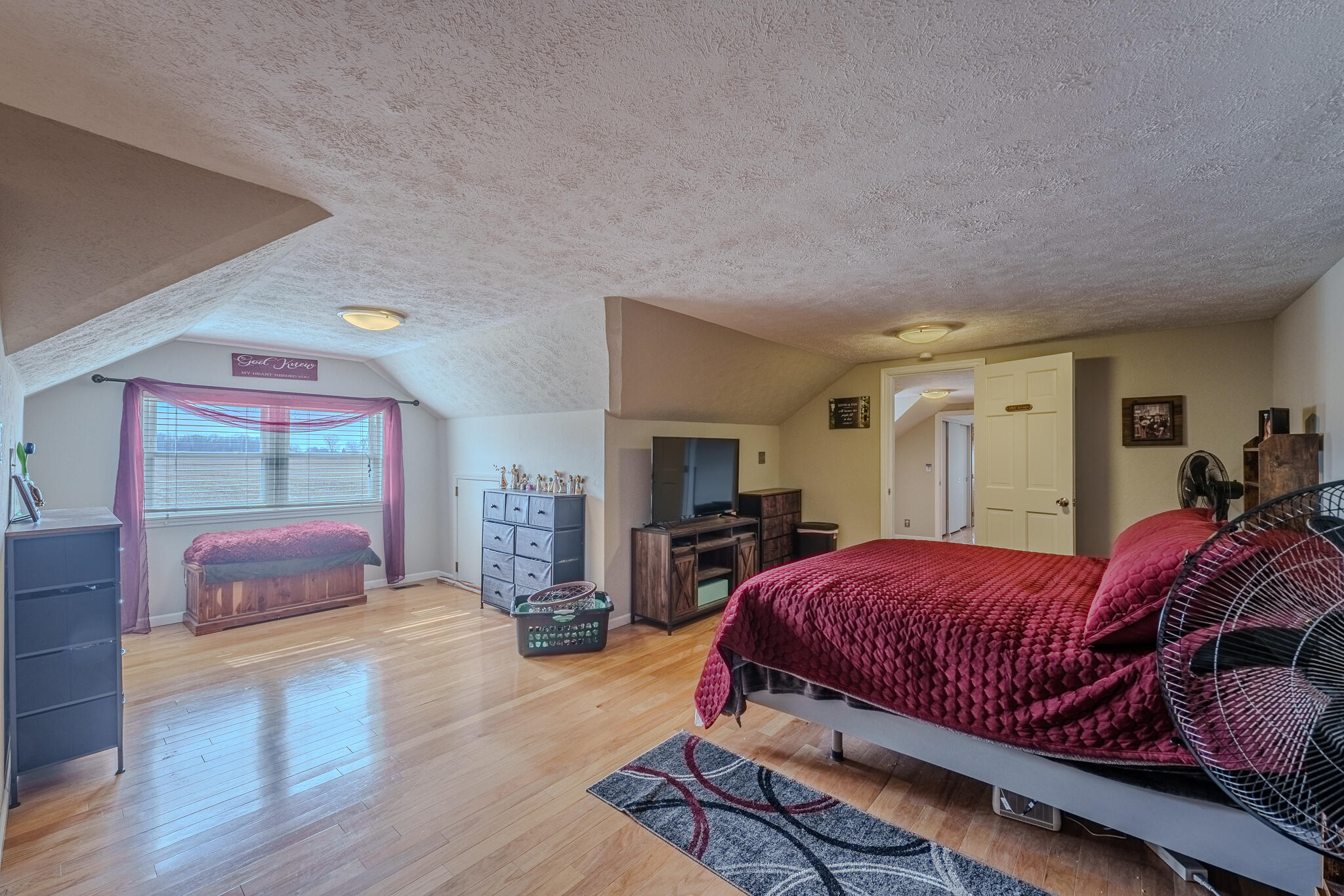 2375 Monroe-Concord Road Troy, OH 45373 - Photo 45 of 51
