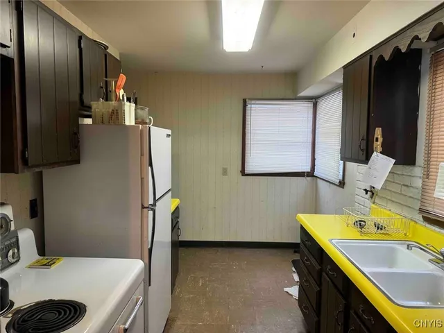 $574,900 | 10020 Mclaughlin Road, Machias, NY 14171