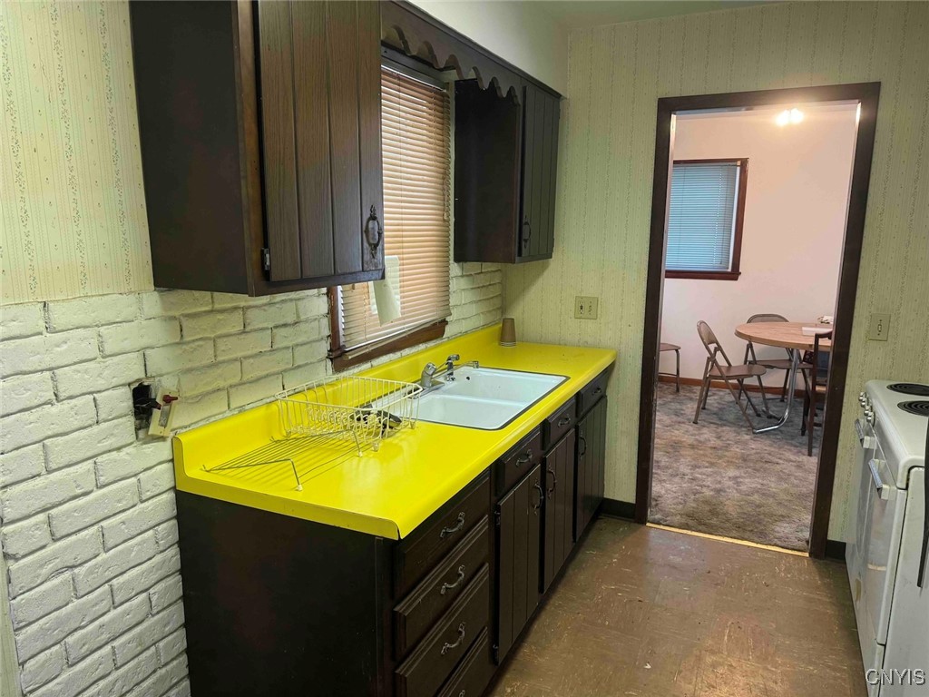 10020 Mclaughlin Road Machias, NY 14171 - Photo 12 of 49