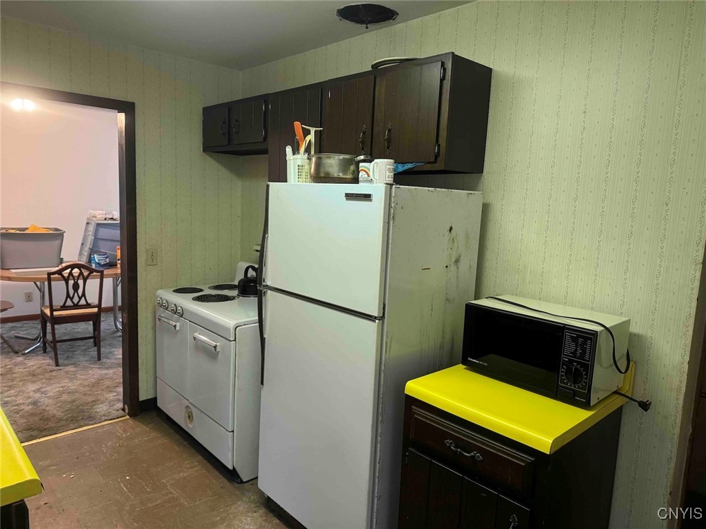 10020 Mclaughlin Road Machias, NY 14171 - Photo 13 of 49