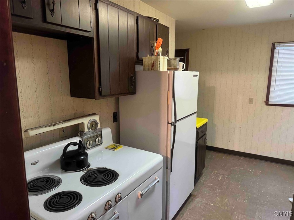 10020 Mclaughlin Road Machias, NY 14171 - Photo 14 of 49