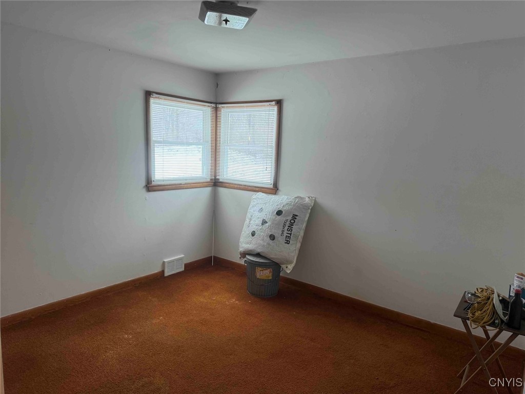 10020 Mclaughlin Road Machias, NY 14171 - Photo 15 of 49