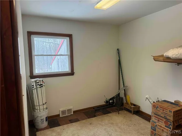 $574,900 | 10020 Mclaughlin Road, Machias, NY 14171