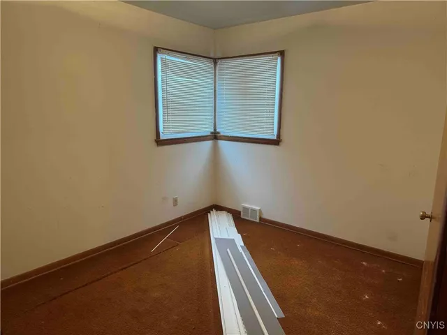 $574,900 | 10020 Mclaughlin Road, Machias, NY 14171