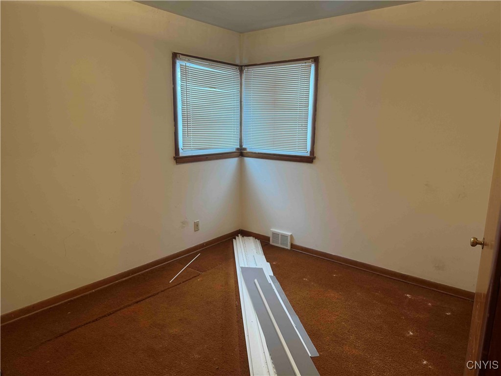 10020 Mclaughlin Road Machias, NY 14171 - Photo 18 of 49