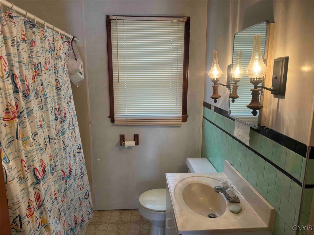 10020 Mclaughlin Road Machias, NY 14171 - Photo 19 of 49