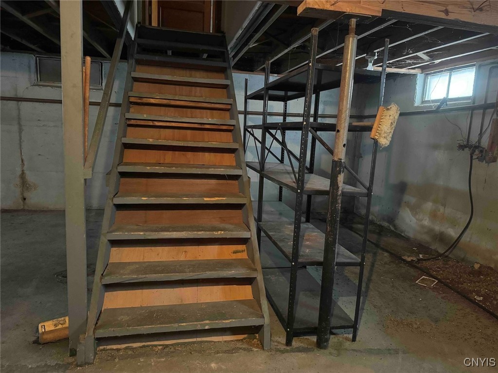 10020 Mclaughlin Road Machias, NY 14171 - Photo 25 of 49