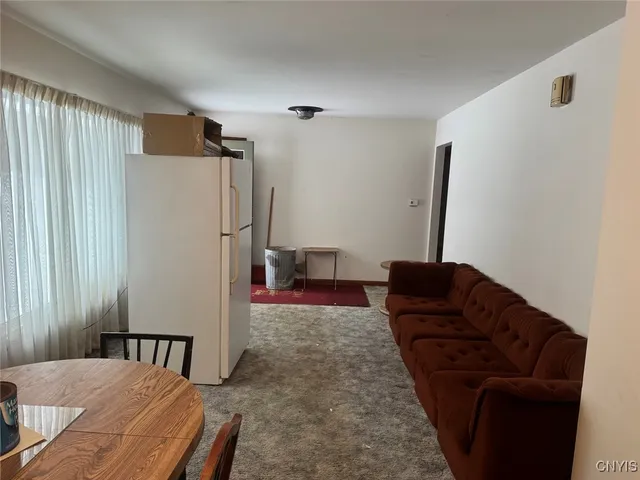 $574,900 | 10020 Mclaughlin Road, Machias, NY 14171