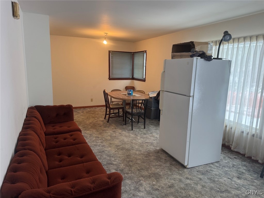 10020 Mclaughlin Road Machias, NY 14171 - Photo 8 of 49