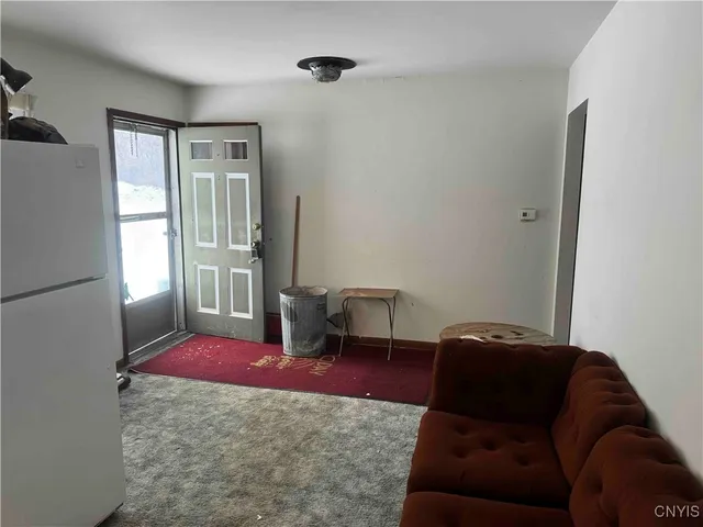 $574,900 | 10020 Mclaughlin Road, Machias, NY 14171