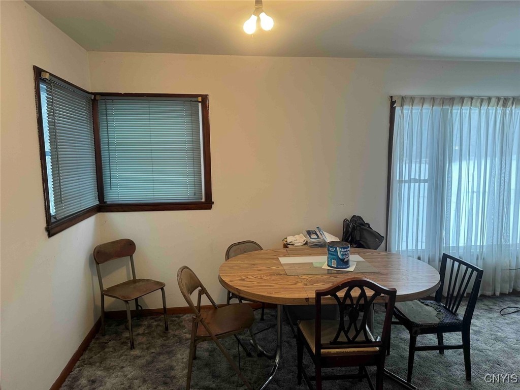 10020 Mclaughlin Road Machias, NY 14171 - Photo 10 of 49