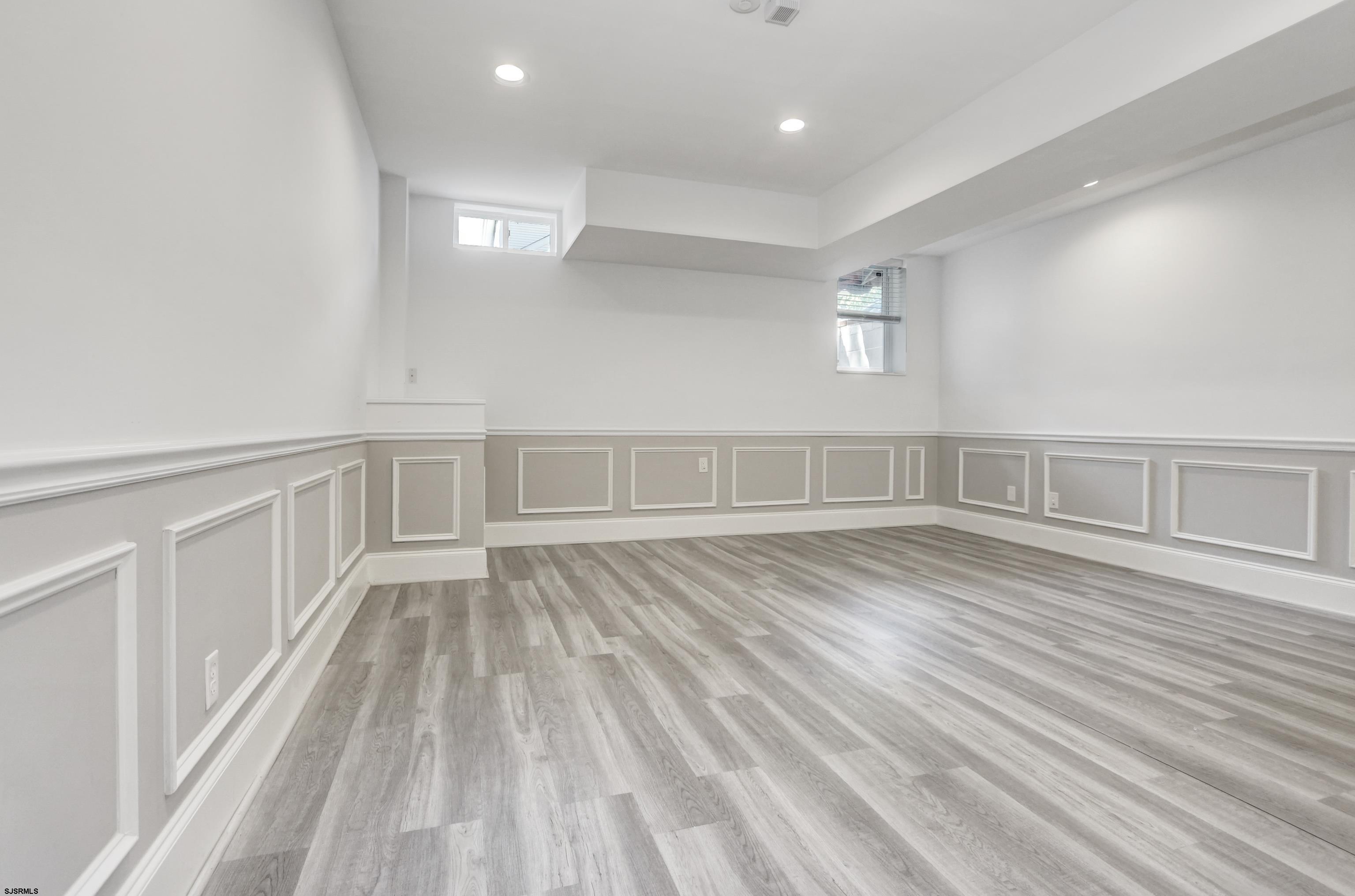 200 Prancer Road Egg Harbor Township, NJ 08234 - Photo 45 of 65