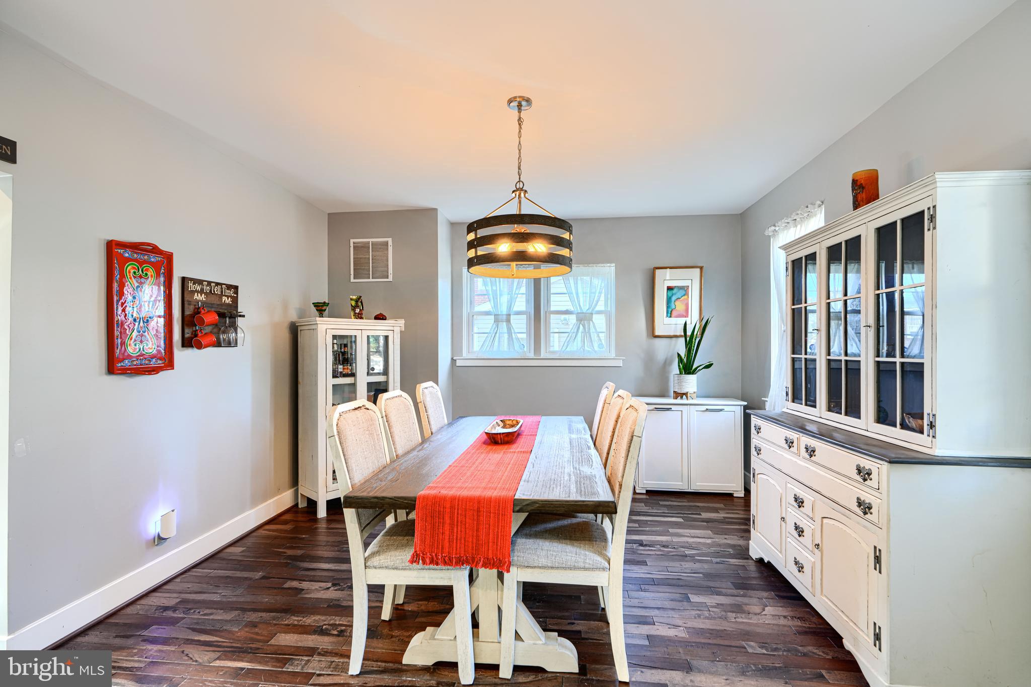 603 Stamford Road Baltimore, MD 21229 - Photo 15 of 62