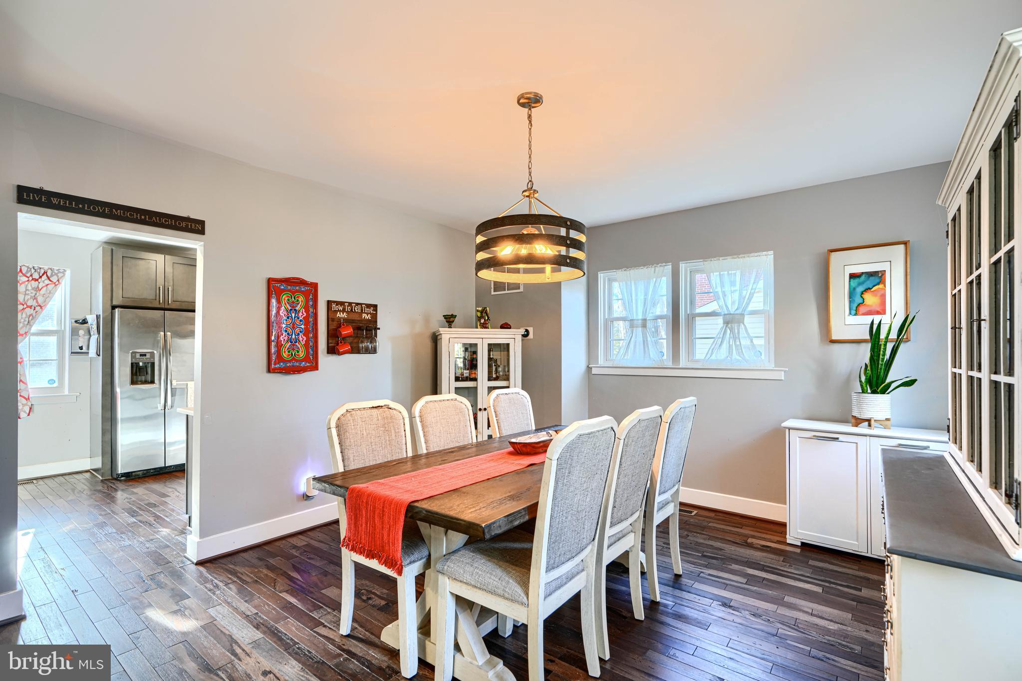 603 Stamford Road Baltimore, MD 21229 - Photo 18 of 62