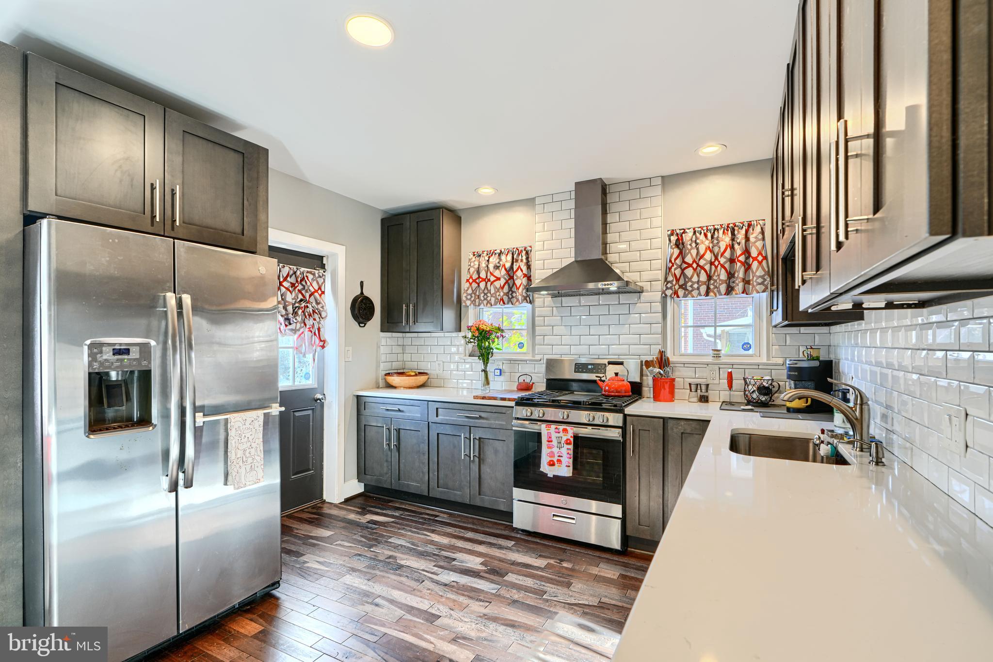 603 Stamford Road Baltimore, MD 21229 - Photo 20 of 62