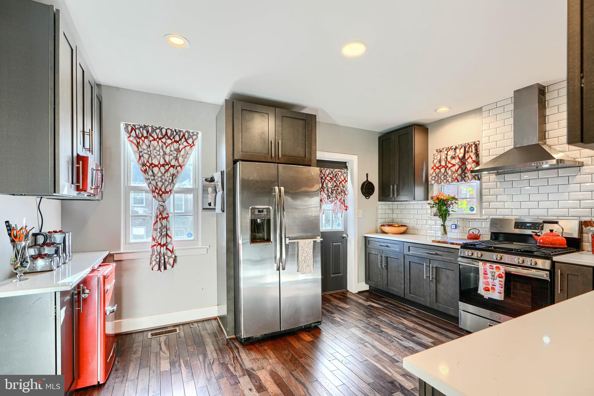 603 Stamford Road Baltimore, MD 21229 - Photo 21 of 62