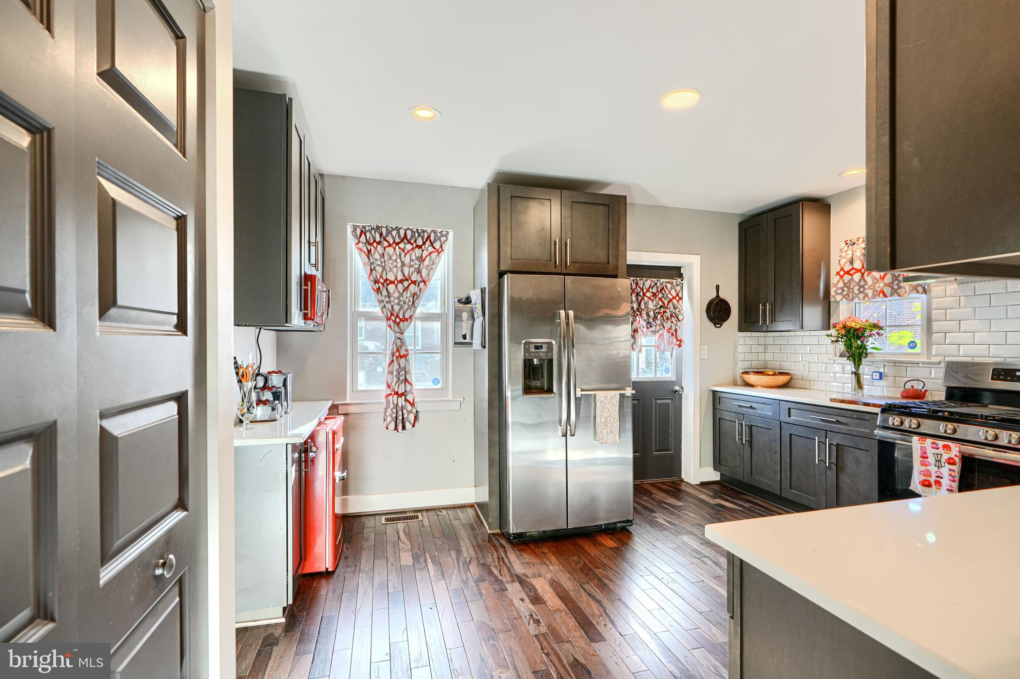 603 Stamford Road Baltimore, MD 21229 - Photo 22 of 62