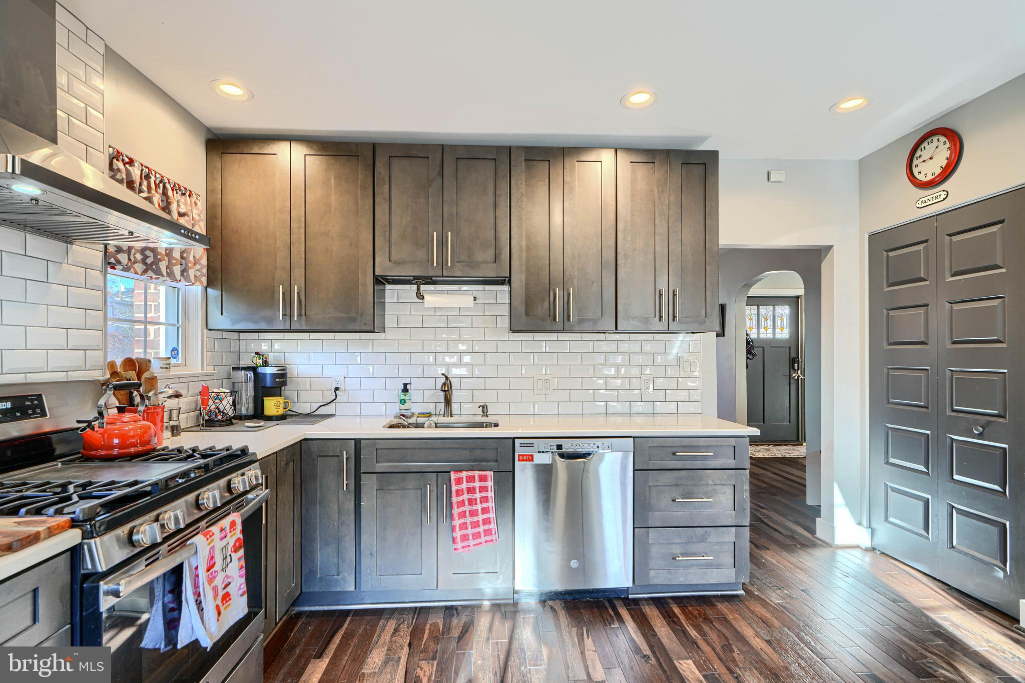 603 Stamford Road Baltimore, MD 21229 - Photo 23 of 62