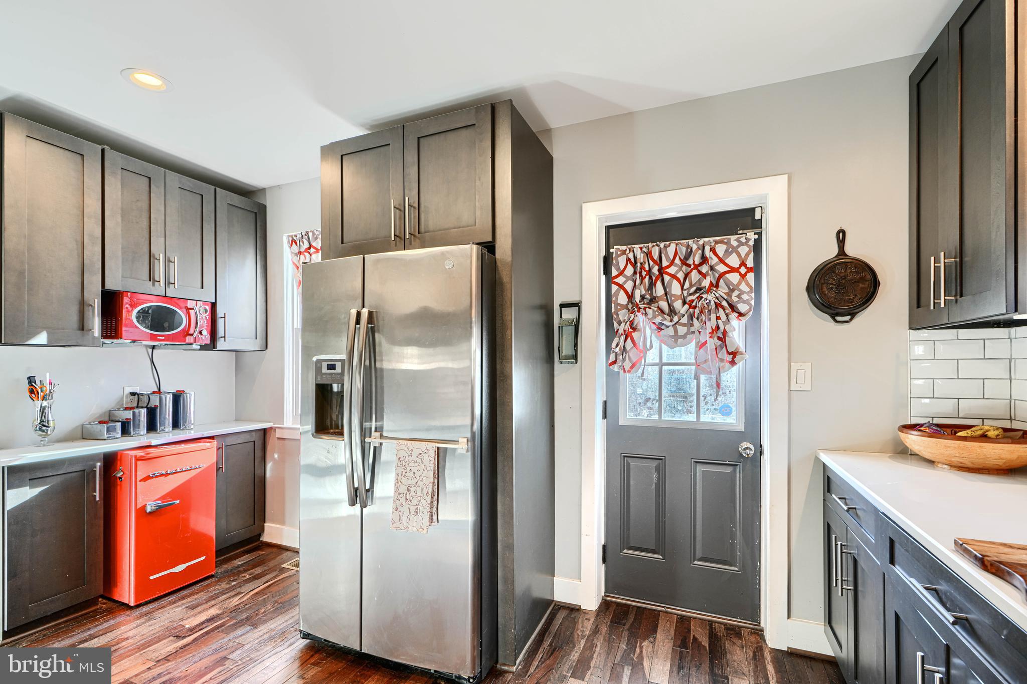 603 Stamford Road Baltimore, MD 21229 - Photo 24 of 62