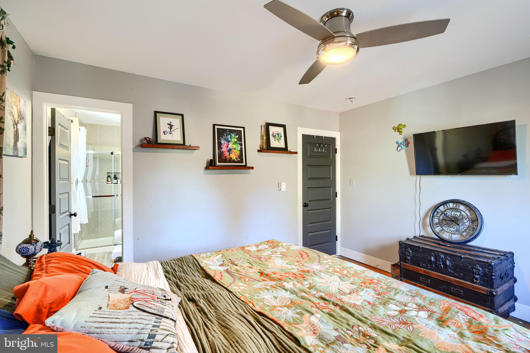 603 Stamford Road Baltimore, MD 21229 - Photo 26 of 62