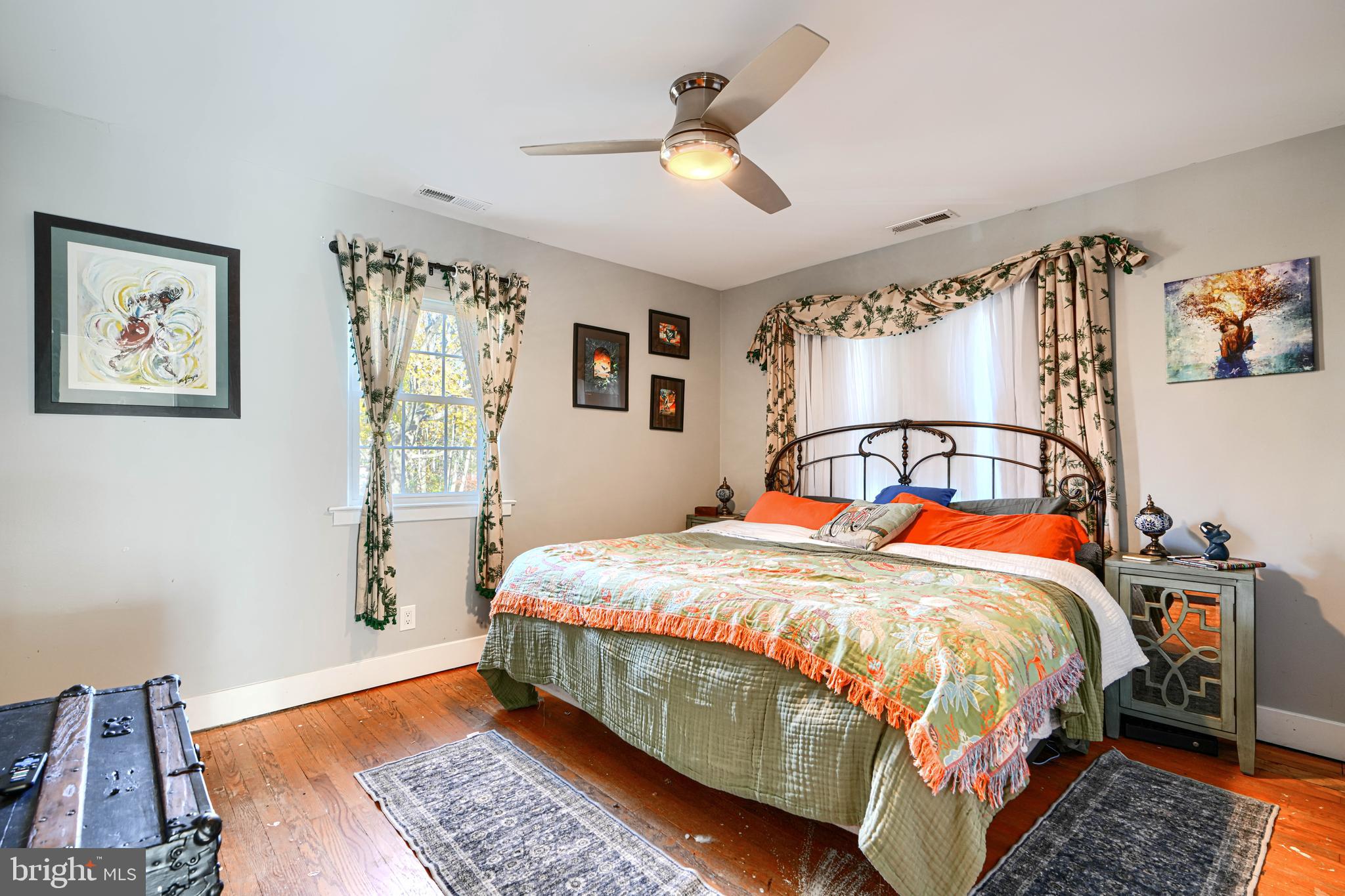 603 Stamford Road Baltimore, MD 21229 - Photo 28 of 62