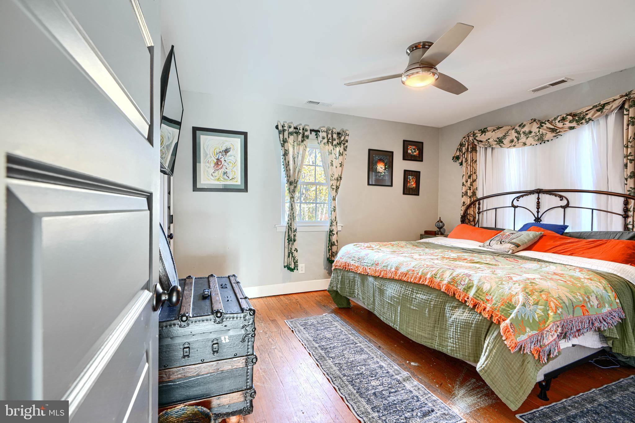 603 Stamford Road Baltimore, MD 21229 - Photo 29 of 62