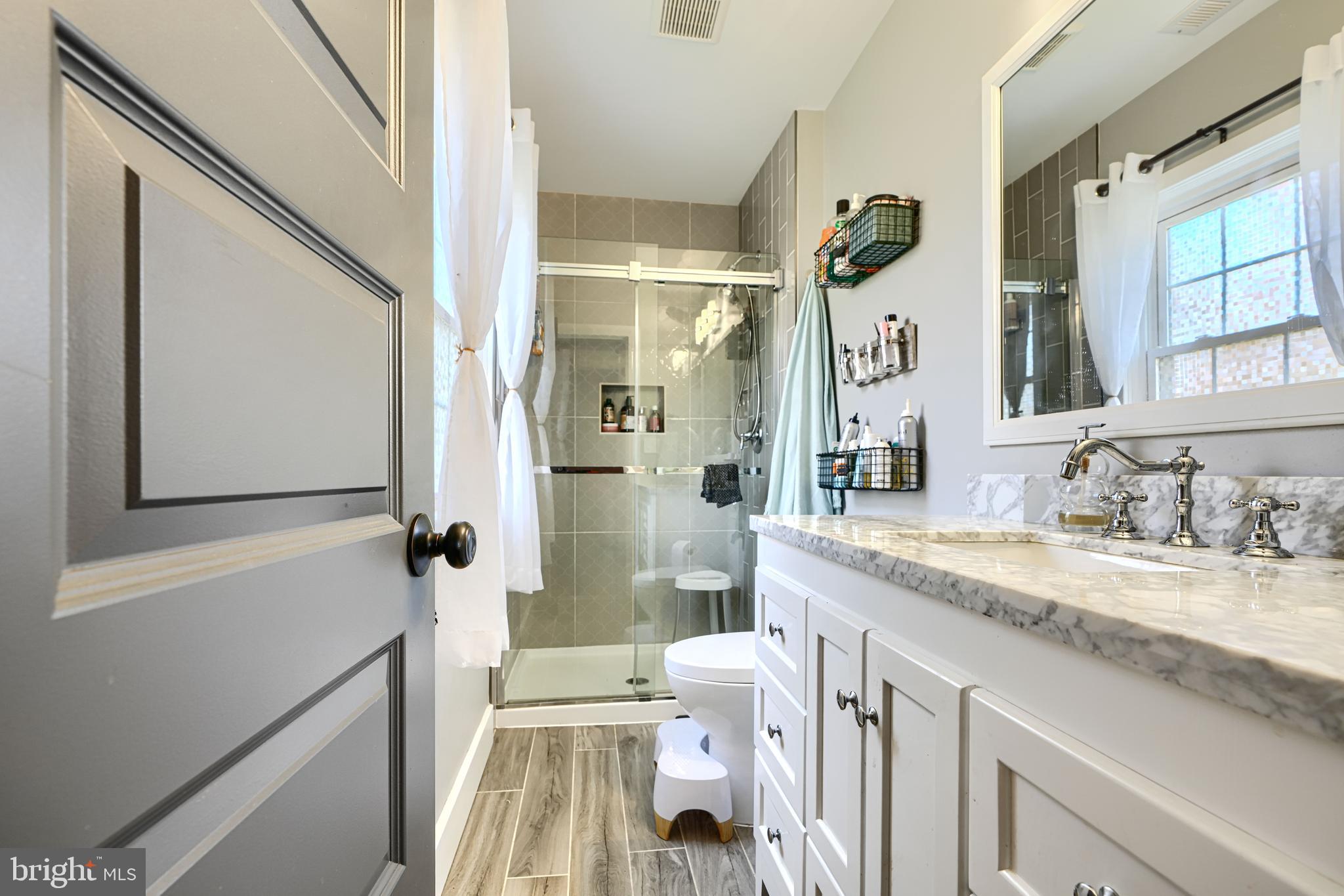 603 Stamford Road Baltimore, MD 21229 - Photo 30 of 62