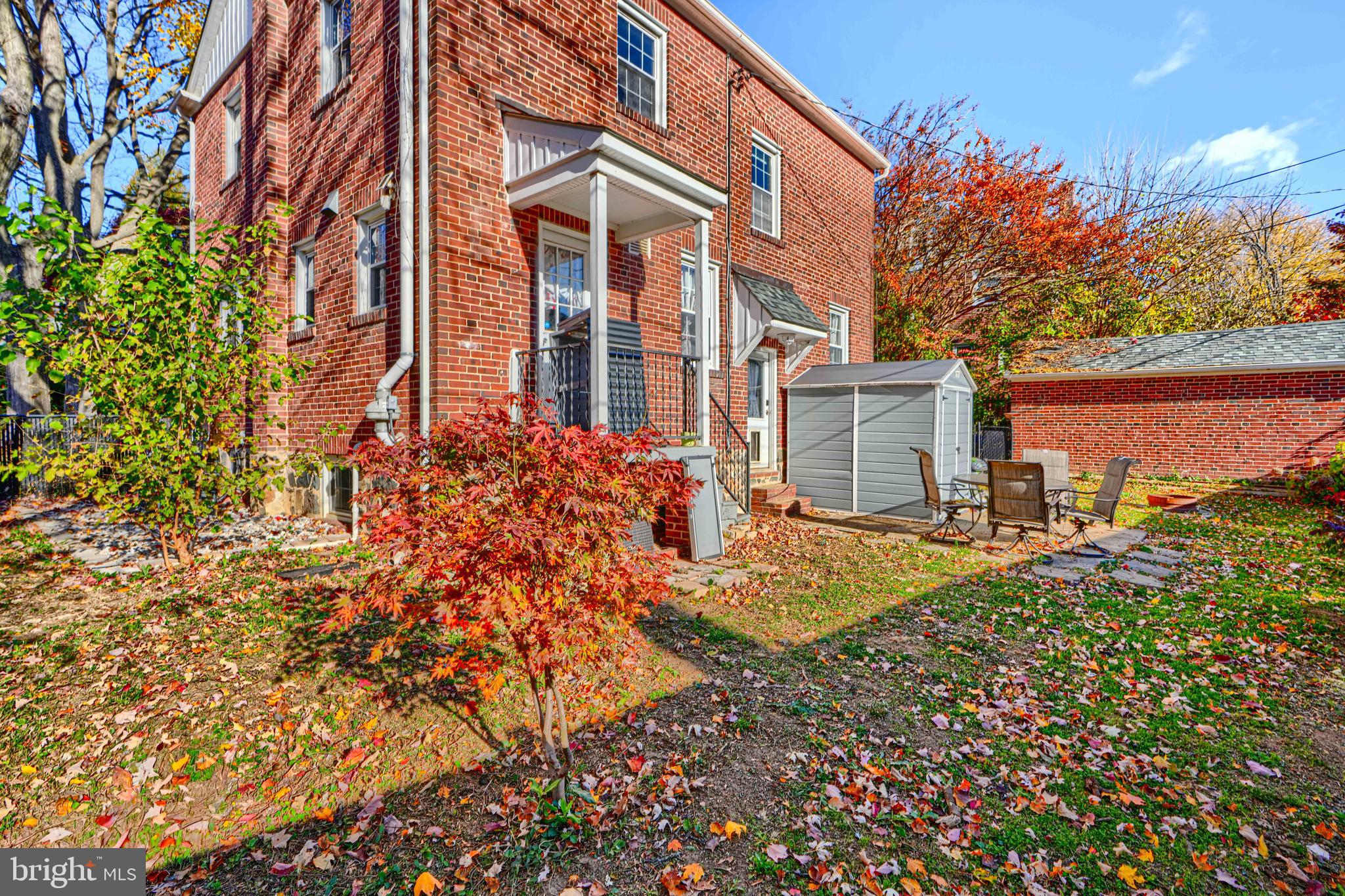 603 Stamford Road Baltimore, MD 21229 - Photo 3 of 62