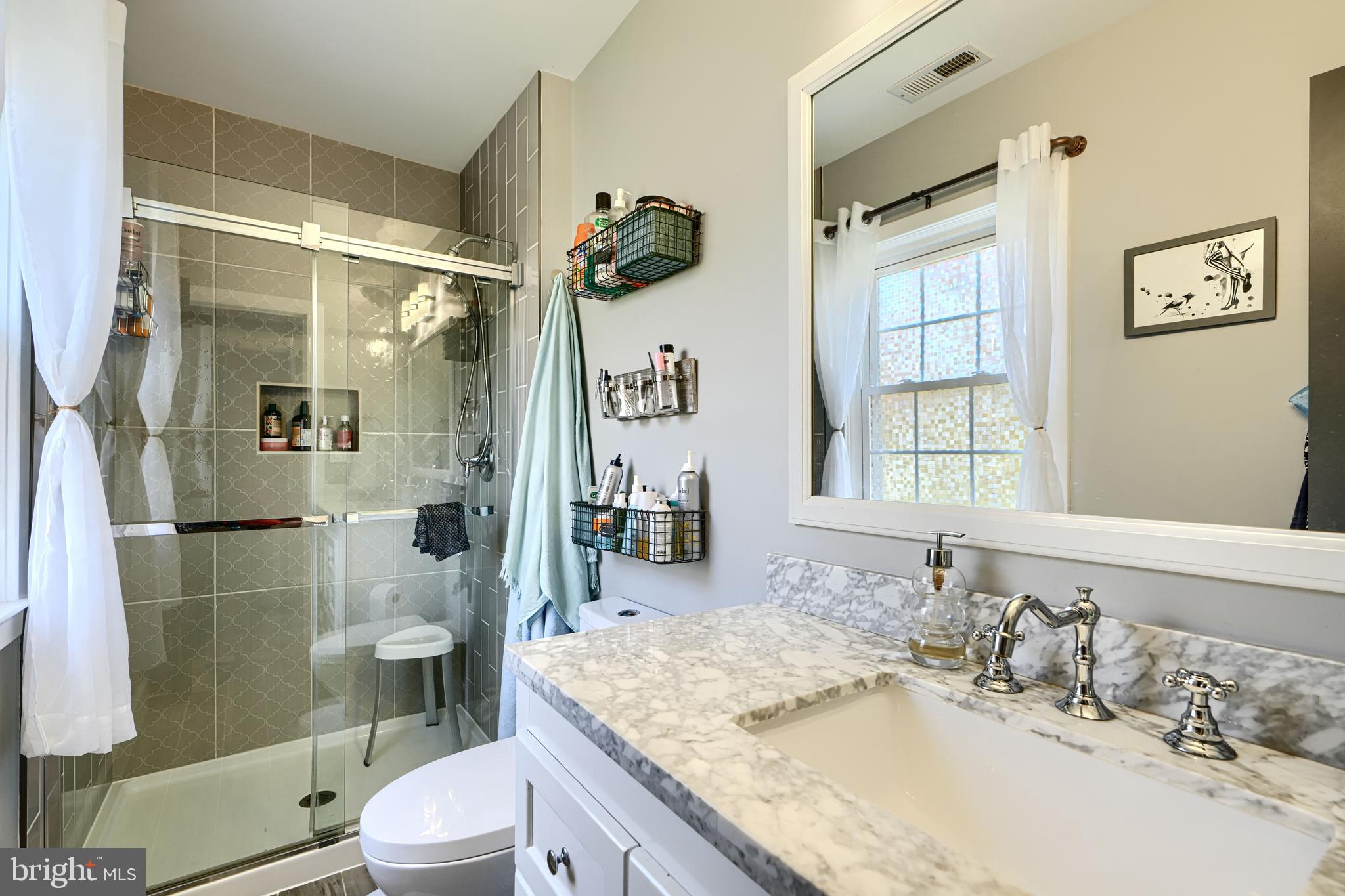 603 Stamford Road Baltimore, MD 21229 - Photo 31 of 62