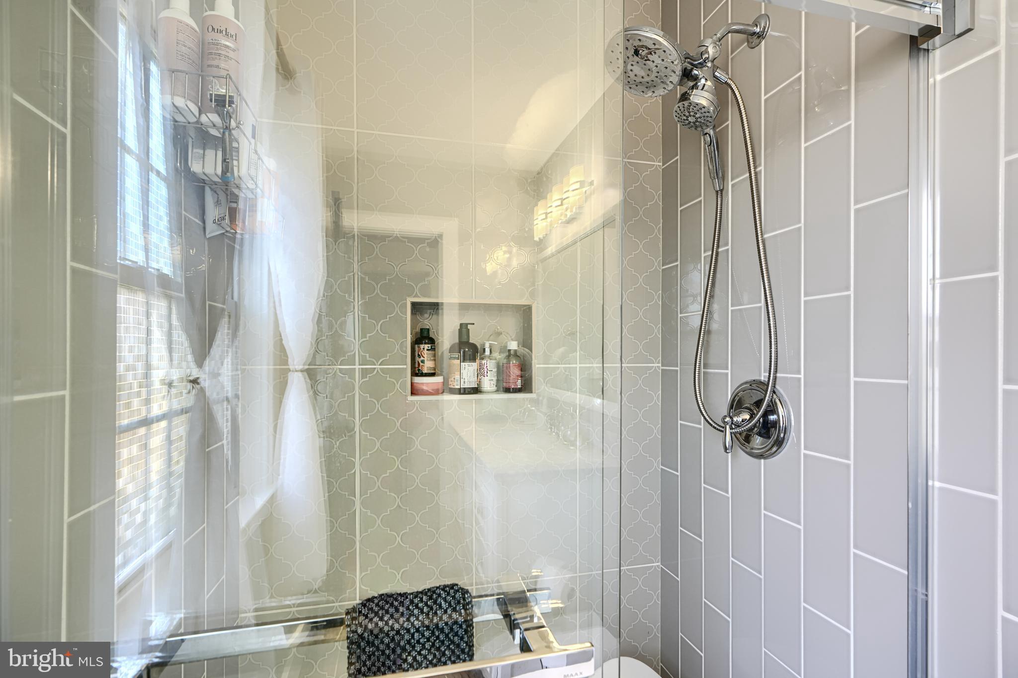 603 Stamford Road Baltimore, MD 21229 - Photo 32 of 62