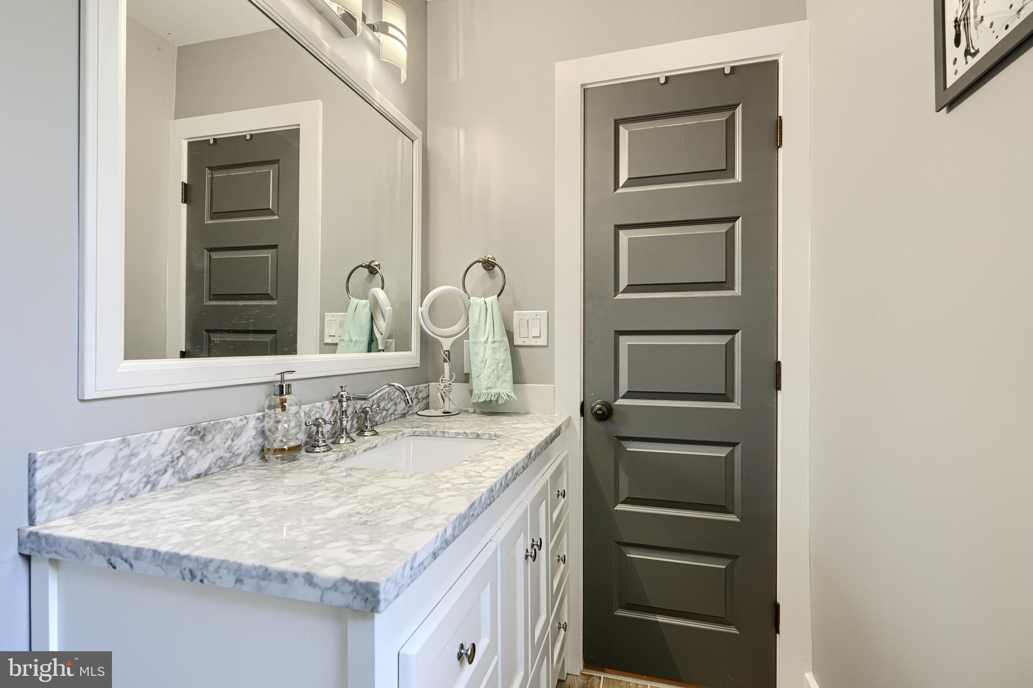 603 Stamford Road Baltimore, MD 21229 - Photo 33 of 62