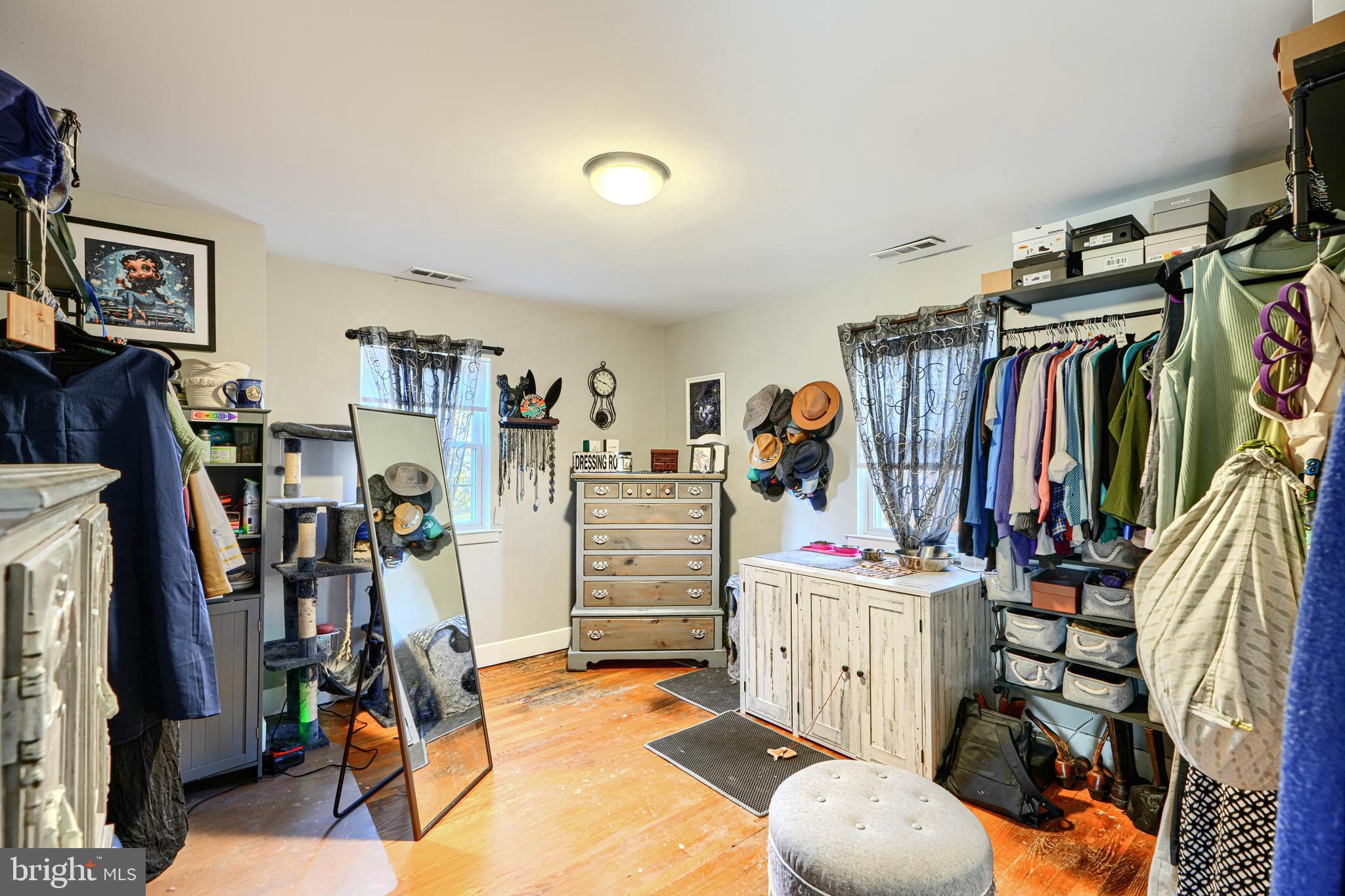 603 Stamford Road Baltimore, MD 21229 - Photo 34 of 62