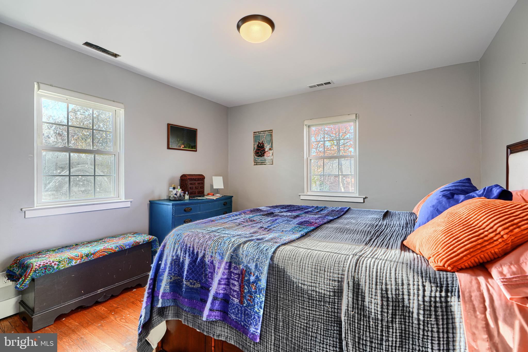 603 Stamford Road Baltimore, MD 21229 - Photo 35 of 62