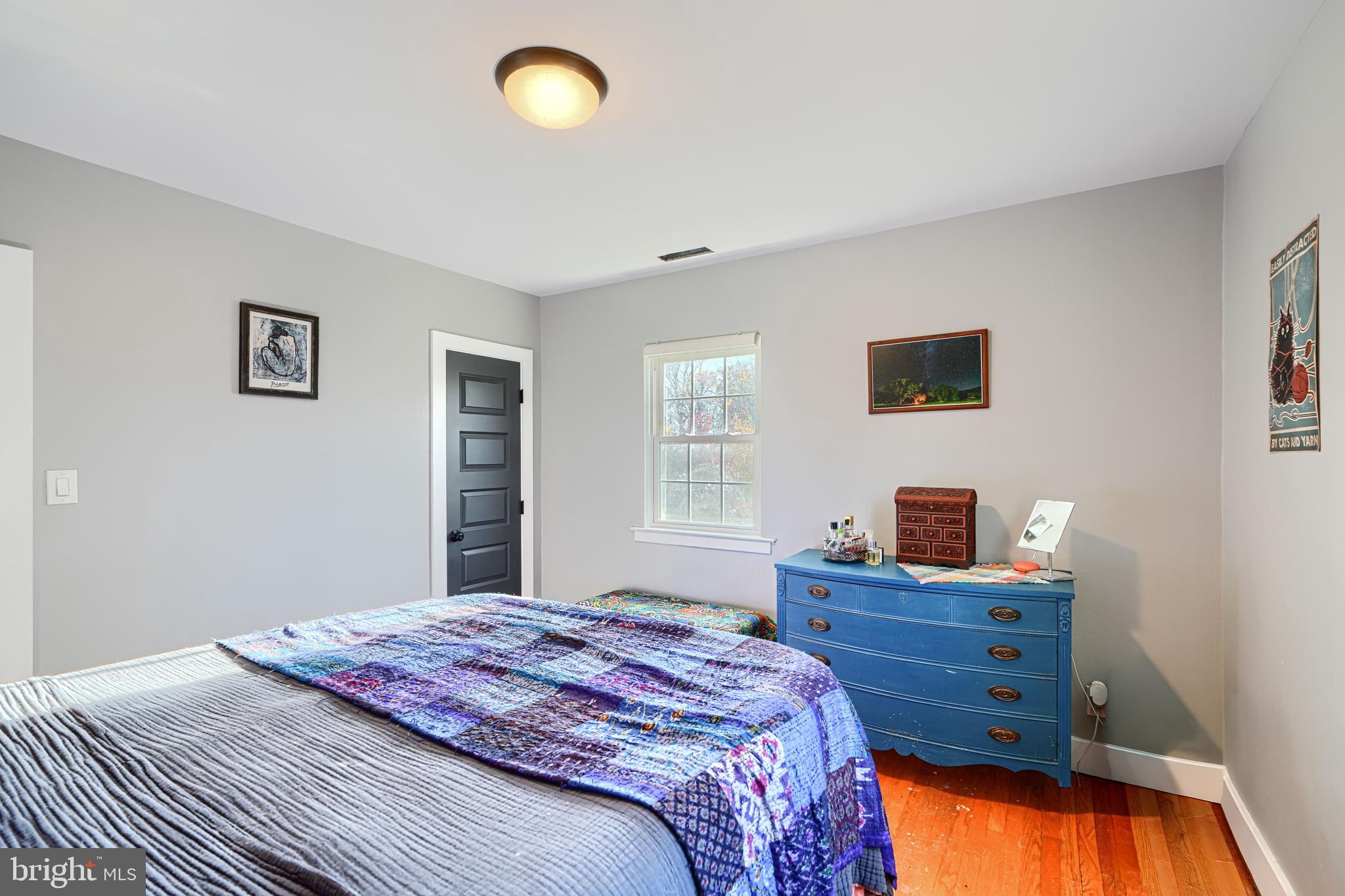 603 Stamford Road Baltimore, MD 21229 - Photo 36 of 62