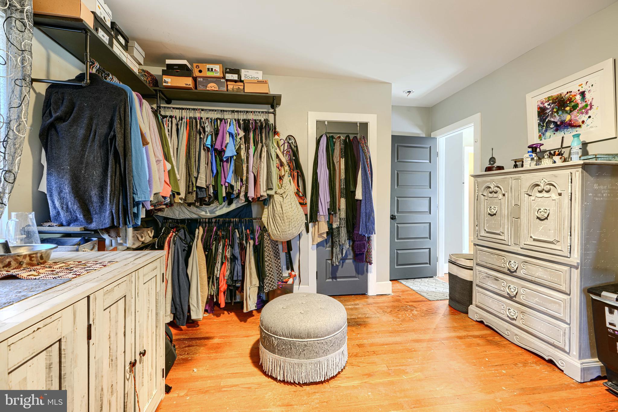 603 Stamford Road Baltimore, MD 21229 - Photo 37 of 62