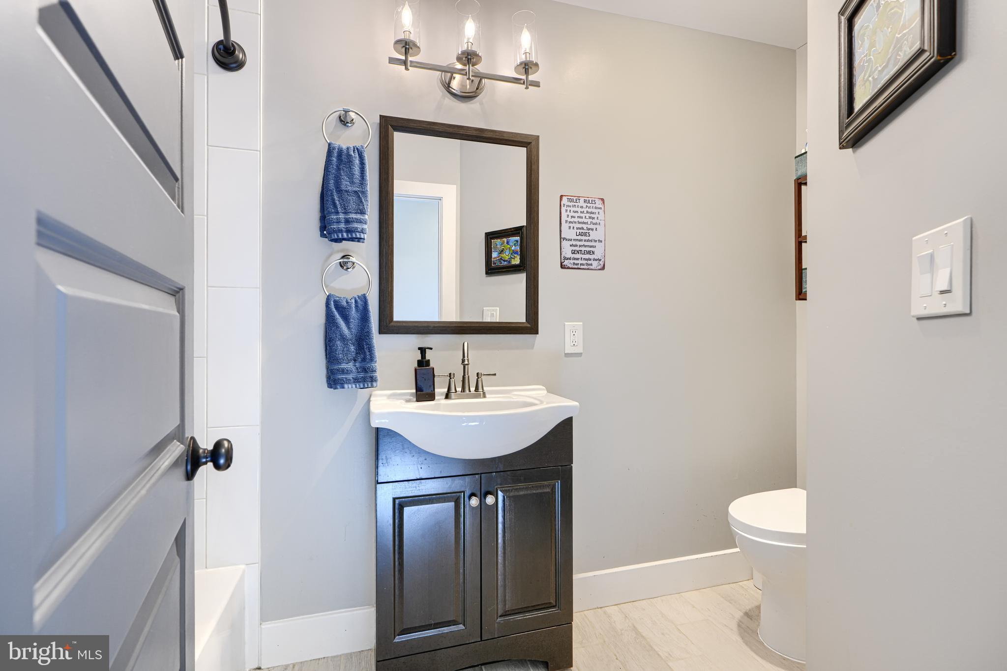 603 Stamford Road Baltimore, MD 21229 - Photo 38 of 62