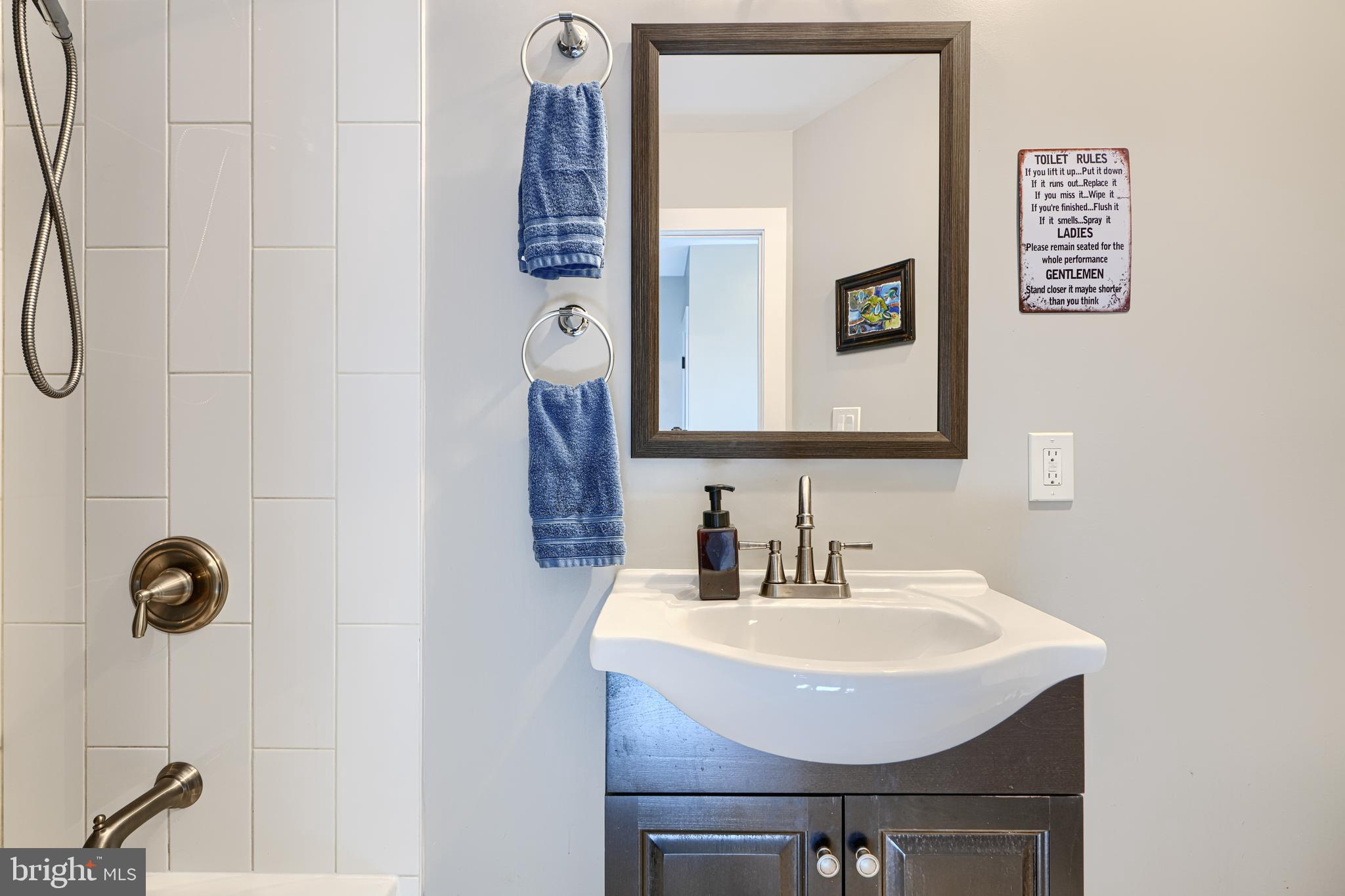 603 Stamford Road Baltimore, MD 21229 - Photo 39 of 62