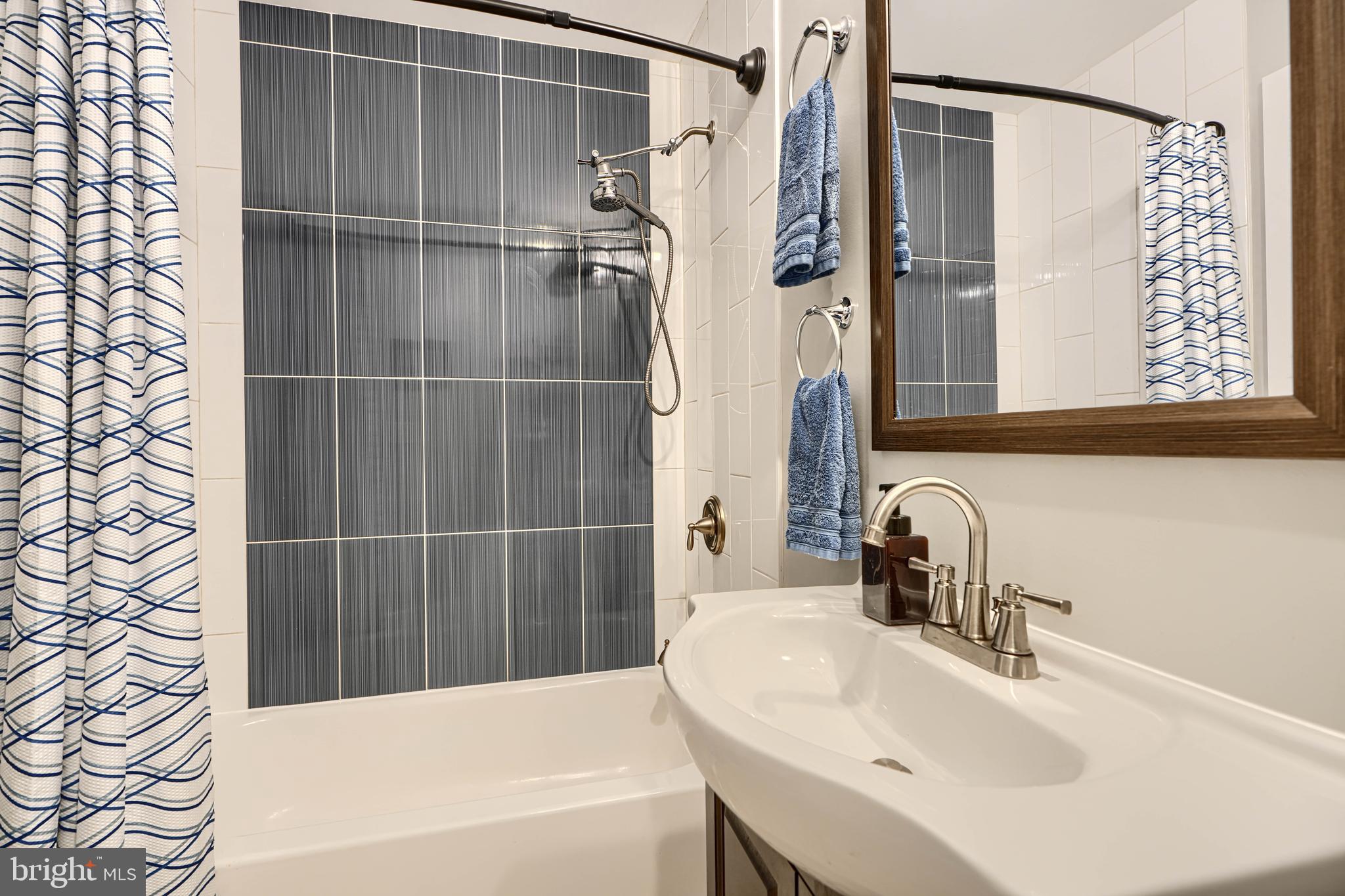 603 Stamford Road Baltimore, MD 21229 - Photo 40 of 62